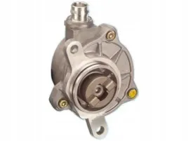 pompa-prozniowa-nissan-interstar-25-dci-02-