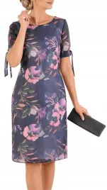 sukienka-susan-iii-50-wesele-komunia-wizytowa