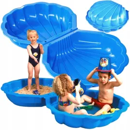 duza-piaskownica-basen-maxi-zamykana-muszelka-plastikowa-z-pokrywa-xxl-2w1