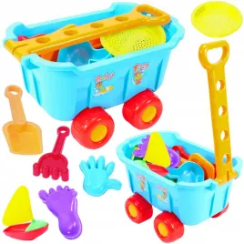 zestaw-do-zabawy-w-piasku-piaskownicy-wozek-taczka-foremki-lopatki