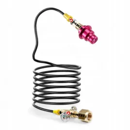 przewod-adapter-przetoczka-do-sodastream-terra-art-quick-connect-250cm-25m