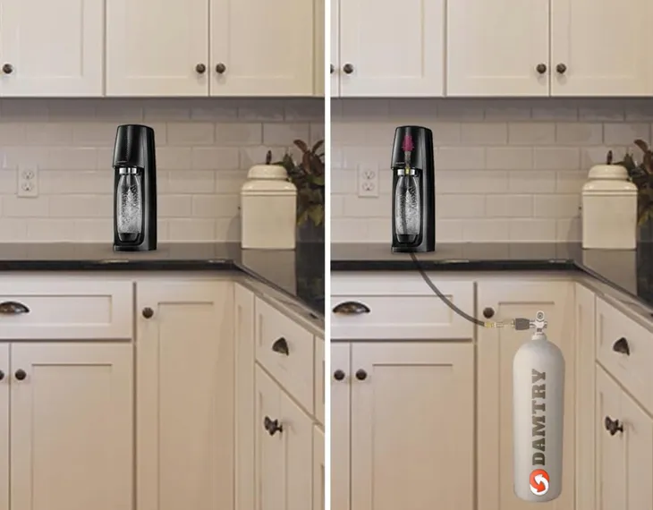 butla-i-adapter-do-sodastream-quick-connect-terra-stan-opakowania-oryginalne