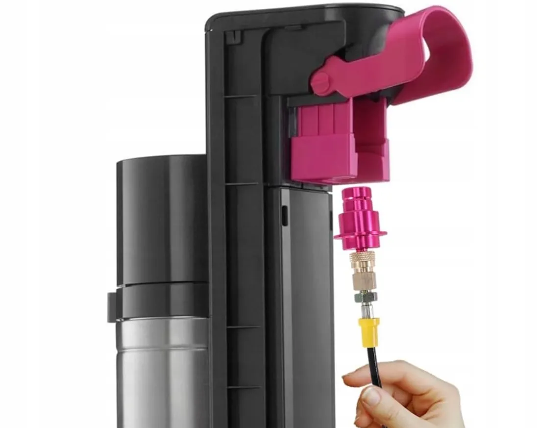 butla-i-adapter-do-sodastream-quick-connect-terra-stan-nowy