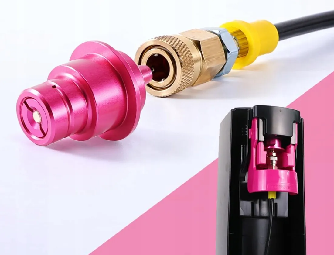 butla-i-adapter-do-sodastream-quick-connect-terra-stan-nowy