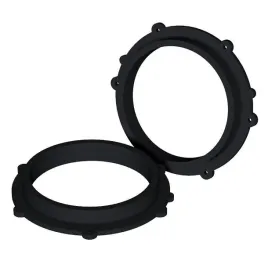 dystanse-glosnikowe-mdf-basser-dmpors01-porsche-cayenne-3-macan-przod