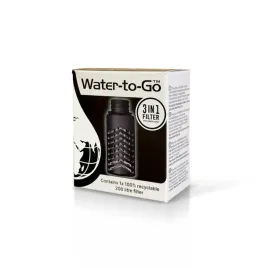 filtr-pojedynczy-water-to-go-active-wtg-sugarcane-go