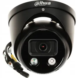 kamera-ip-wewnetrzna-zewnetrzna-dahua-ipc-hdw3849h-as-pv-0280b-s5-black