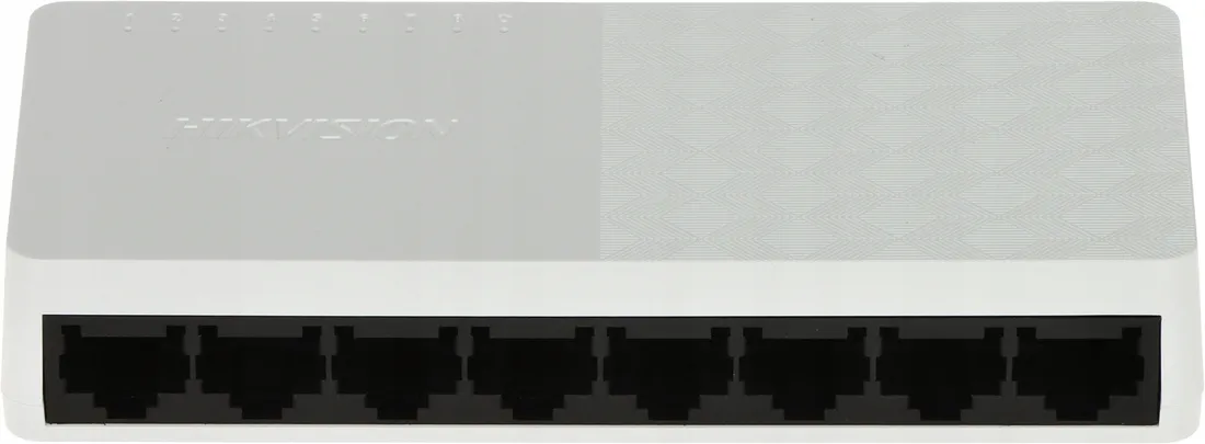 switch-ds-3e0108d-o-8-portowy-hikvision