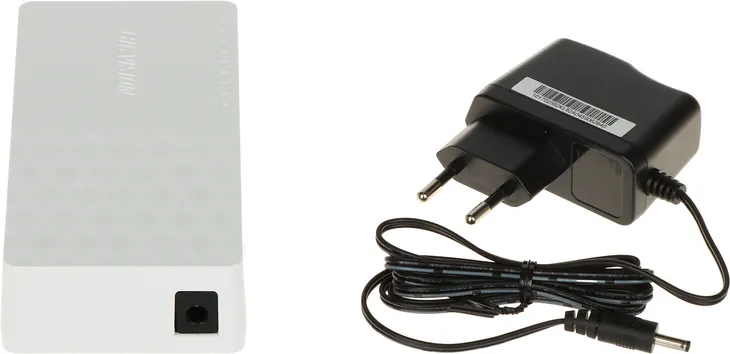 switch-ds-3e0108d-o-8-portowy-hikvision-liczba-portow-8