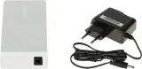 switch-ds-3e0108d-o-8-portowy-hikvision-liczba-portow-8