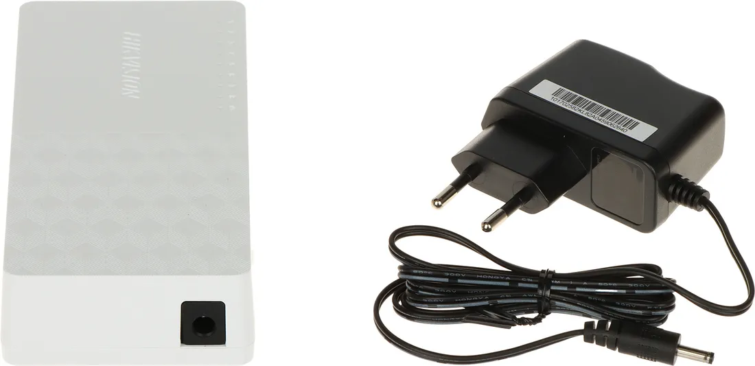 switch-ds-3e0108d-o-8-portowy-hikvision-waga-z-opakowaniem-0-19-kg