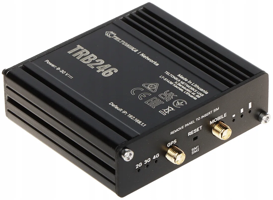 modem-usb-4g-lte-teltonika-trb246