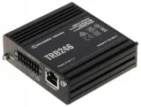 modem-usb-4g-lte-teltonika-trb246-model-trb246