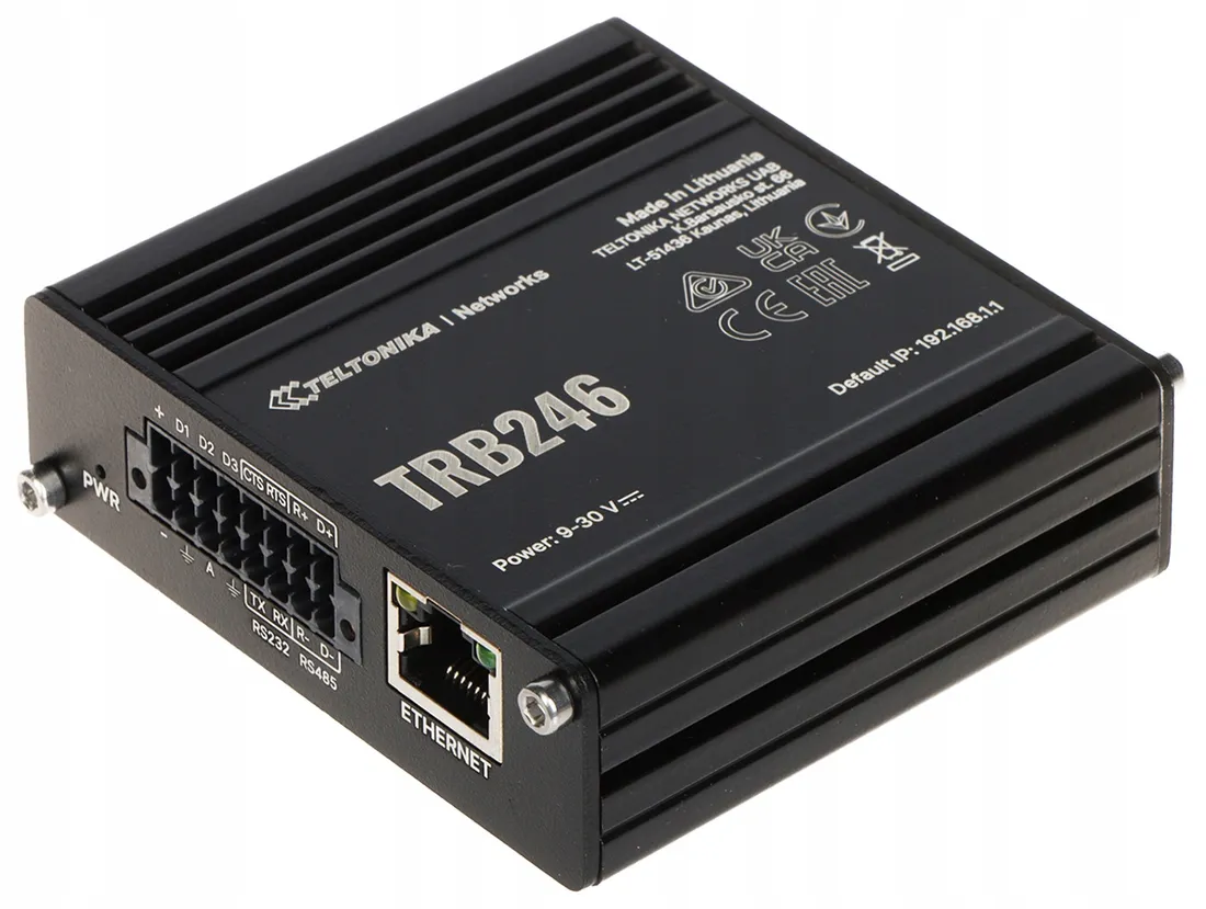 modem-usb-4g-lte-teltonika-trb246