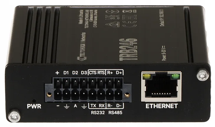 modem-usb-4g-lte-teltonika-trb246-waga-z-opakowaniem-0-2-kg