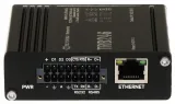 modem-usb-4g-lte-teltonika-trb246-waga-z-opakowaniem-0-2-kg