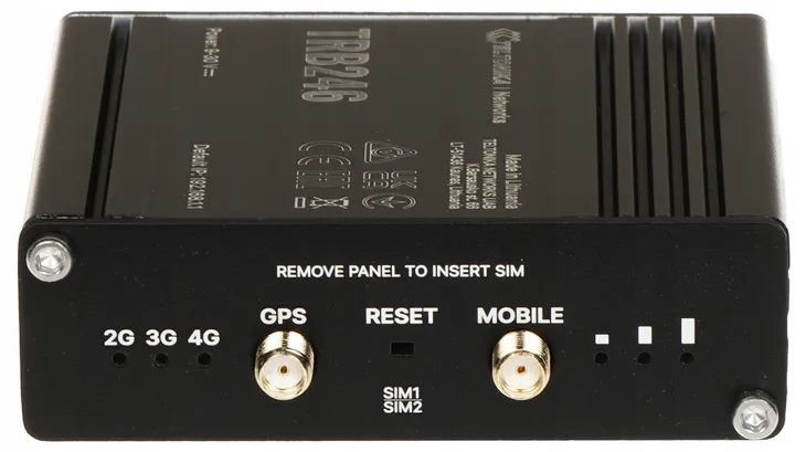 modem-usb-4g-lte-teltonika-trb246-rodzaj-4g-lte