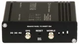 modem-usb-4g-lte-teltonika-trb246-rodzaj-4g-lte