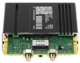 modem-usb-4g-lte-teltonika-trb246-obslugiwane-standardy-gsm