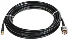 kabel-signal-konektor-wtyk-sma-r-p-wtyk-n-5-m