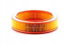 filtr-powietrza-mann-filter-c2766