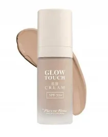 pierre-rene-krem-bb-spf50-02natural-30ml