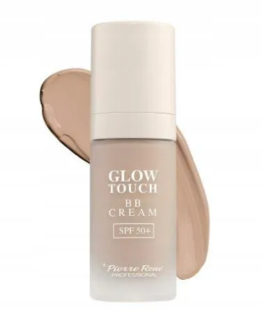 pierre-rene-krem-bb-spf50-02natural-30ml
