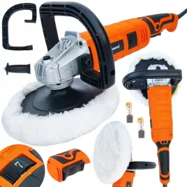 polerka-samochodowa-ondragon-2700-w-180-mm-z-regulacja-predkosci