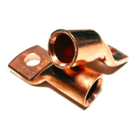 koncowka-kablowa-km-25-10-konektor-oczkowy-miedz-25mm2-10mm