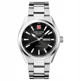 oryginalny-zegarek-swiss-alpine-military-automatyczny-sam7090-2137-pomysl-n