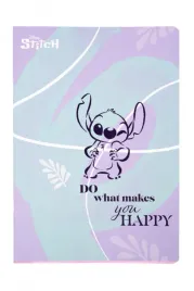 paczka-zeszyt-a5-60-k-linia-disney-fashion-wzor-2-stitch-6-szt