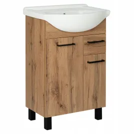 zestaw-szafka-z-umywalka-astor-lupo-wotan-55-cm-drzwiczki-szuflada