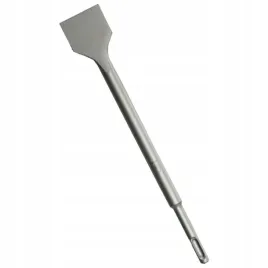 hikoki-dluto-plaskie-do-betonu-400-x-250-mm-sds-plus-751592-1-szt