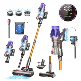 bezprzewodowy-odkurzacz-pionowy-3w1-laresar-v7-500w-szczotka-led-50000pa