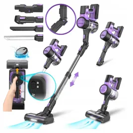 bezprzewodowy-odkurzacz-pionowy-2w1-inse-s10-26kpa-bezworkowy-szczotka-led