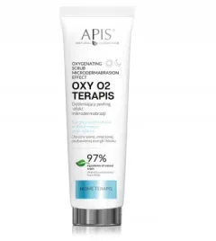 apis-oxy-o2-dotleniajacy-peeling-efekt-mikrodermabrazji-100ml