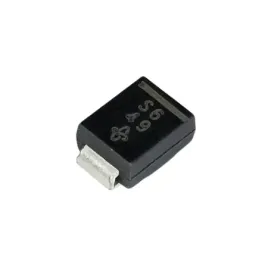 dioda-smd-ss26-60v-2a-smb-vishay-10szt