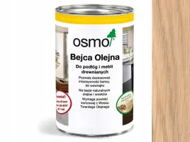osmo-bejca-olejna-0125l-surowe-drewno-3519
