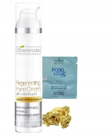bielenda-krem-regenerujacy-do-twarzy-ze-zlotem100ml-probka-gratis