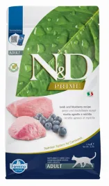 farmina-nandd-cat-prime-lamb-and-blueberry-adult-15kg