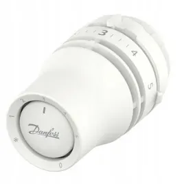 glowica-termostatyczna-danfoss-redia-ra-click-czujnik-z-nastawa-015g3398