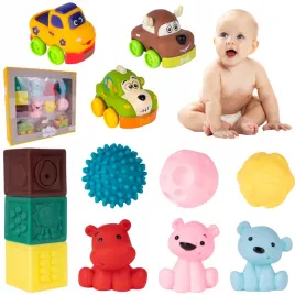 klocki-gryzaki-sensoryczne-miekkie-gumowe-kreatywne-zestaw-dla-dzieci