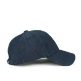 czapka-prosty-jeans