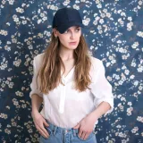czapka-prosty-jeans-rozmiar-uniwersalny