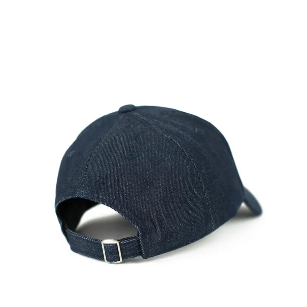 czapka-prosty-jeans-rozmiar-uniwersalny-stan-nowy
