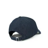 czapka-prosty-jeans-rozmiar-uniwersalny-stan-nowy