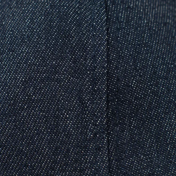 czapka-prosty-jeans-stan-nowy