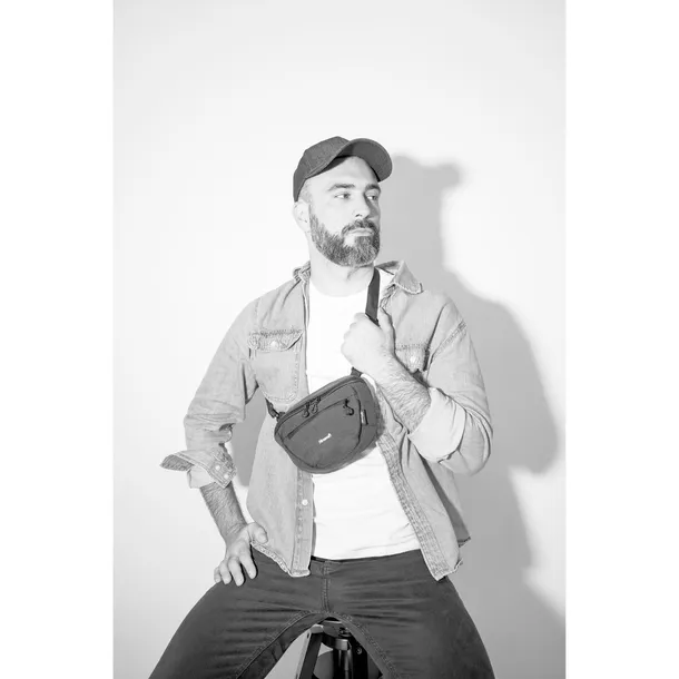 czapka-prosty-jeans-rozmiar-uniwersalny