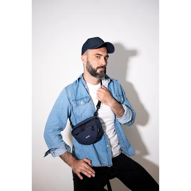 czapka-prosty-jeans-stan-nowy-rozmiar-uniwersalny