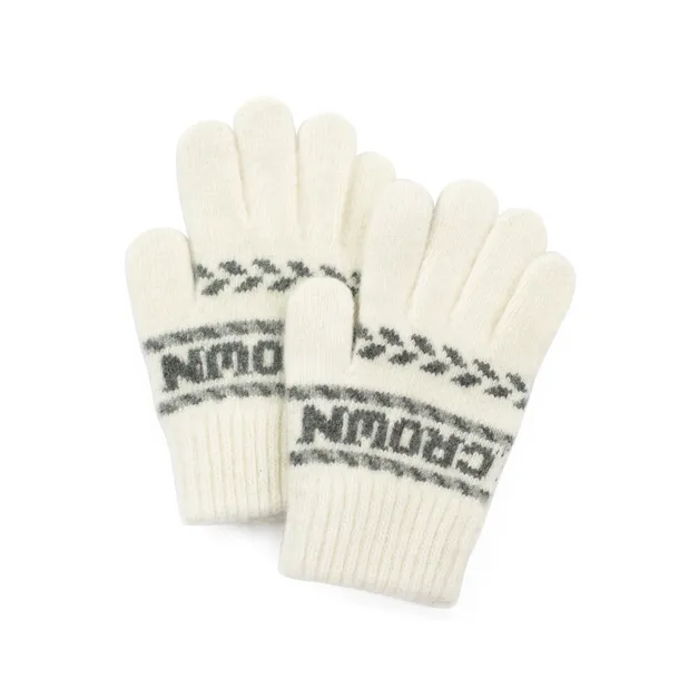 rekawiczki-my-crown